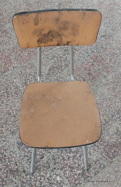 Retro židle  (2 - Retro zidle.jpg)
